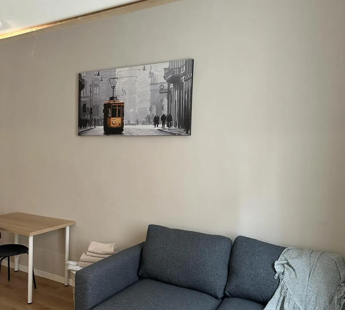 Le14 Duomo-Loreto Acomfortable Apartment Milano 0*,