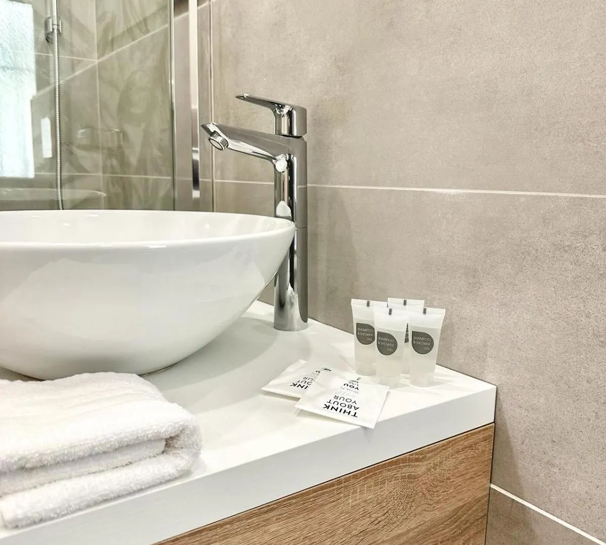 Le14 Duomo-Loreto Acomfortable Apartment Milano