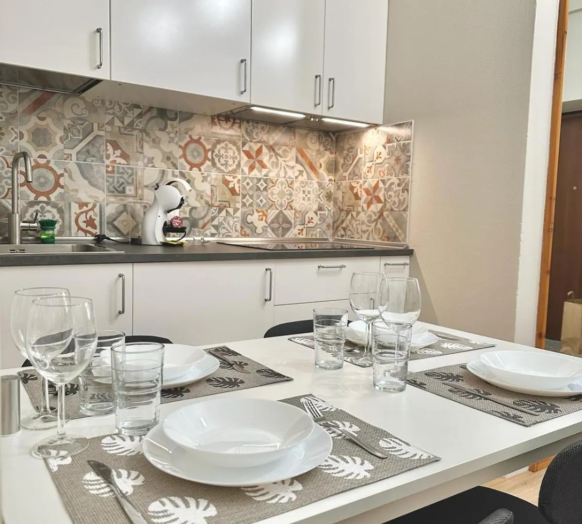 Le14 Duomo-Loreto Acomfortable Apartment Milano