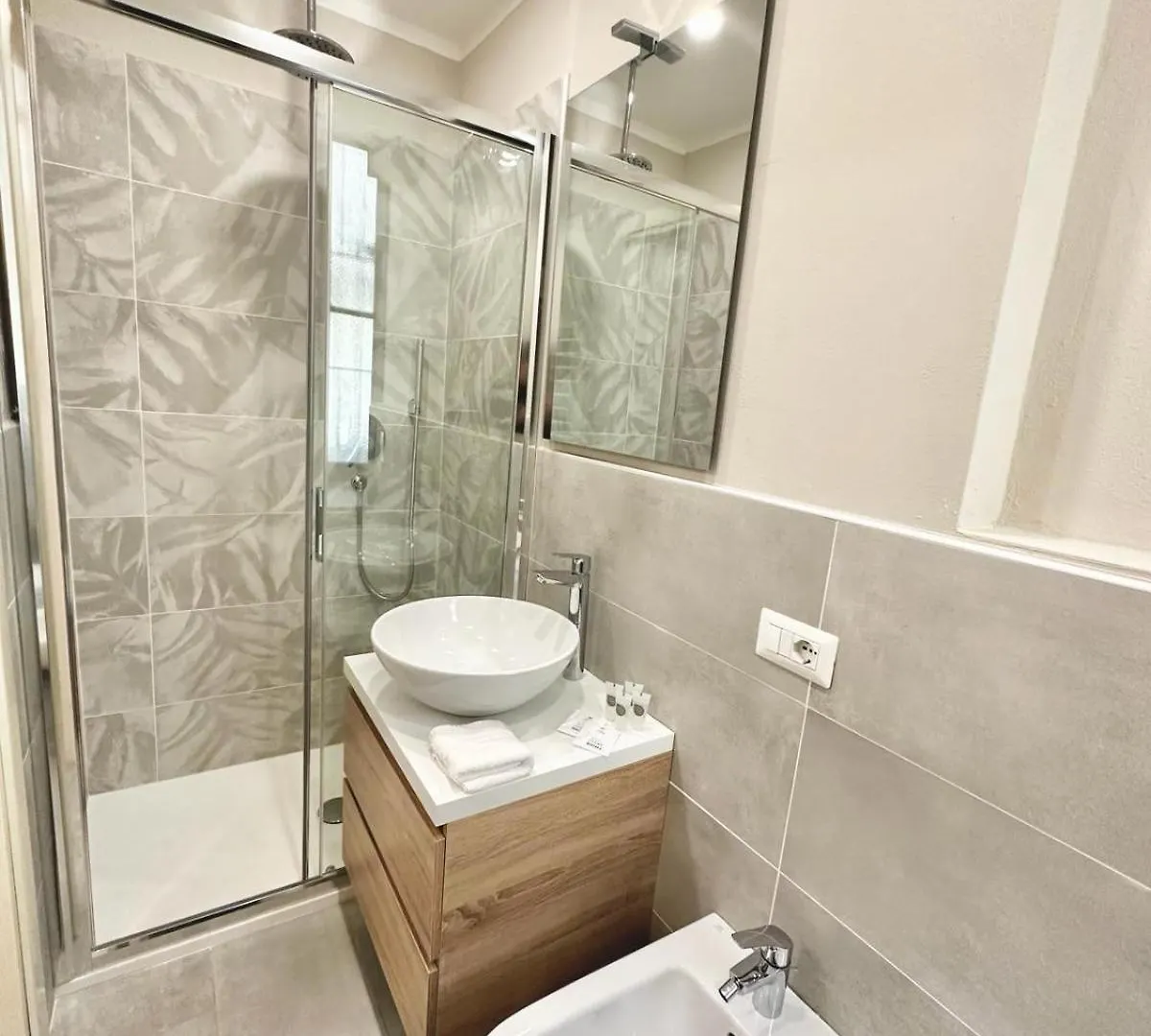 Le14 Duomo-Loreto Acomfortable Apartment Milano