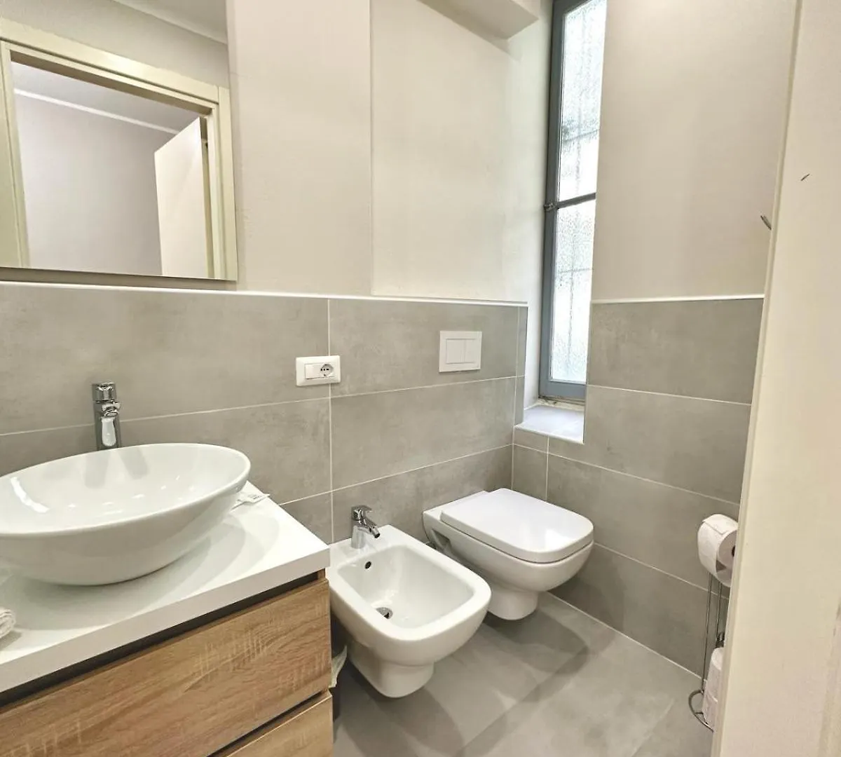 Le14 Duomo-Loreto Acomfortable Apartment Milano 0*,