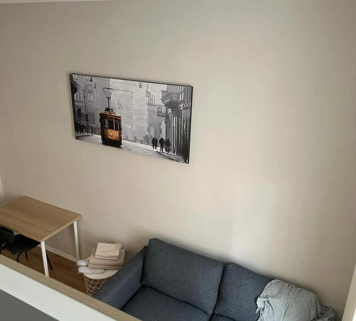 Le14 Duomo-Loreto Acomfortable Apartment Milano Italien